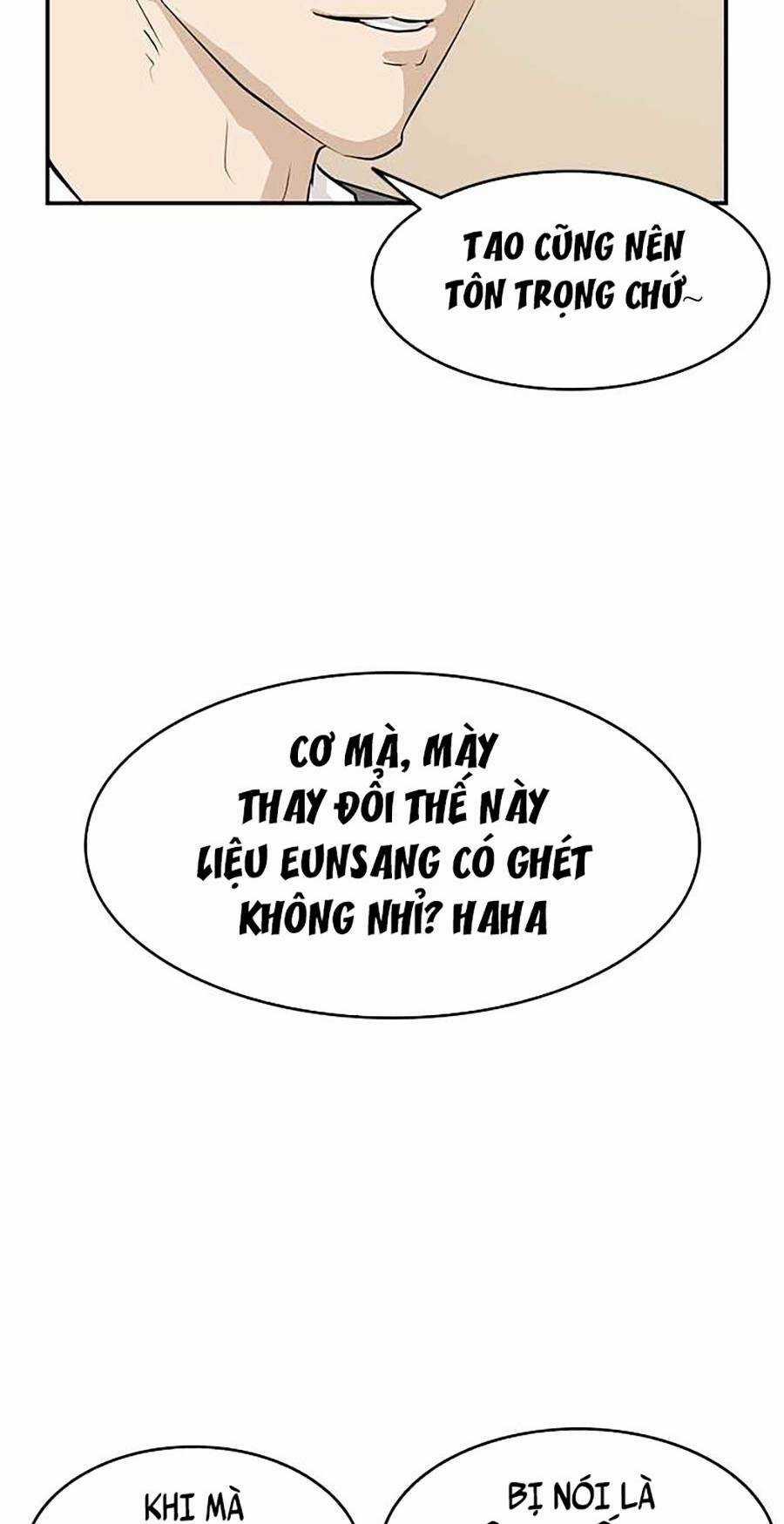 Đổi Thay Chapter 9 trang 153