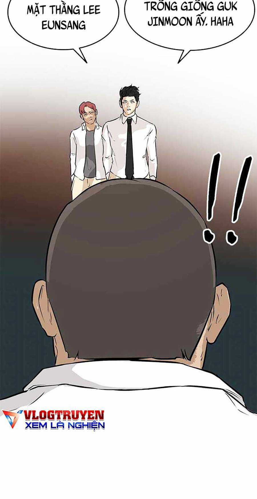 Đổi Thay Chapter 9 trang 154