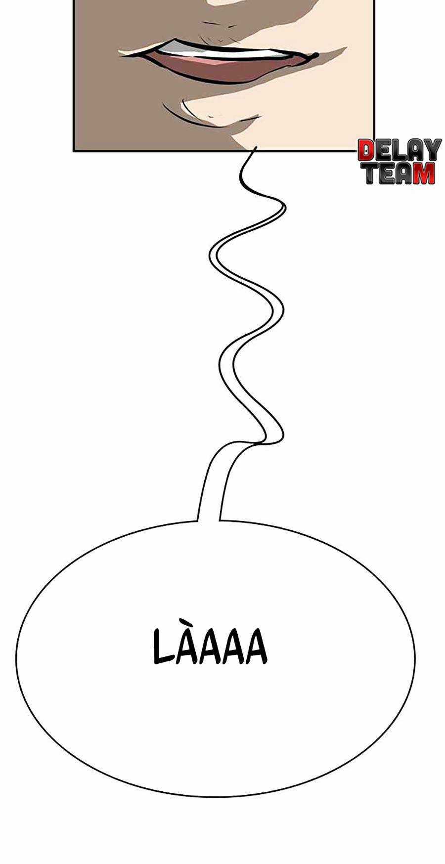 Đổi Thay Chapter 9 trang 156