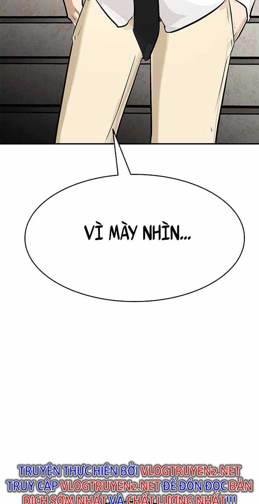 Đổi Thay Chapter 9 trang 158