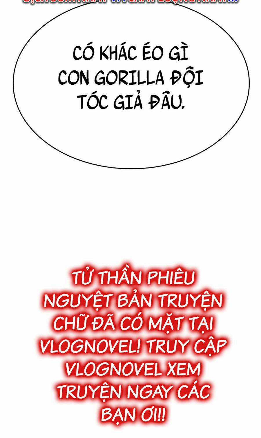 Đổi Thay Chapter 9 trang 159