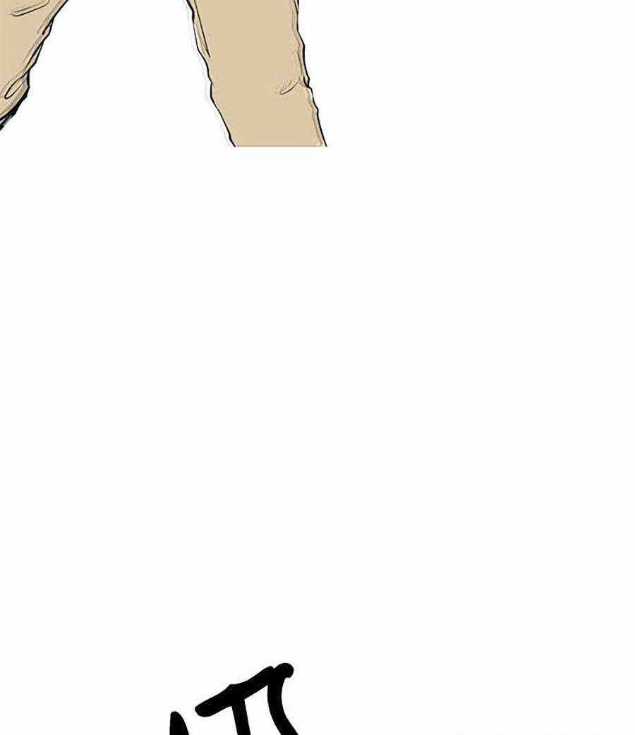 Đổi Thay Chapter 9 trang 17