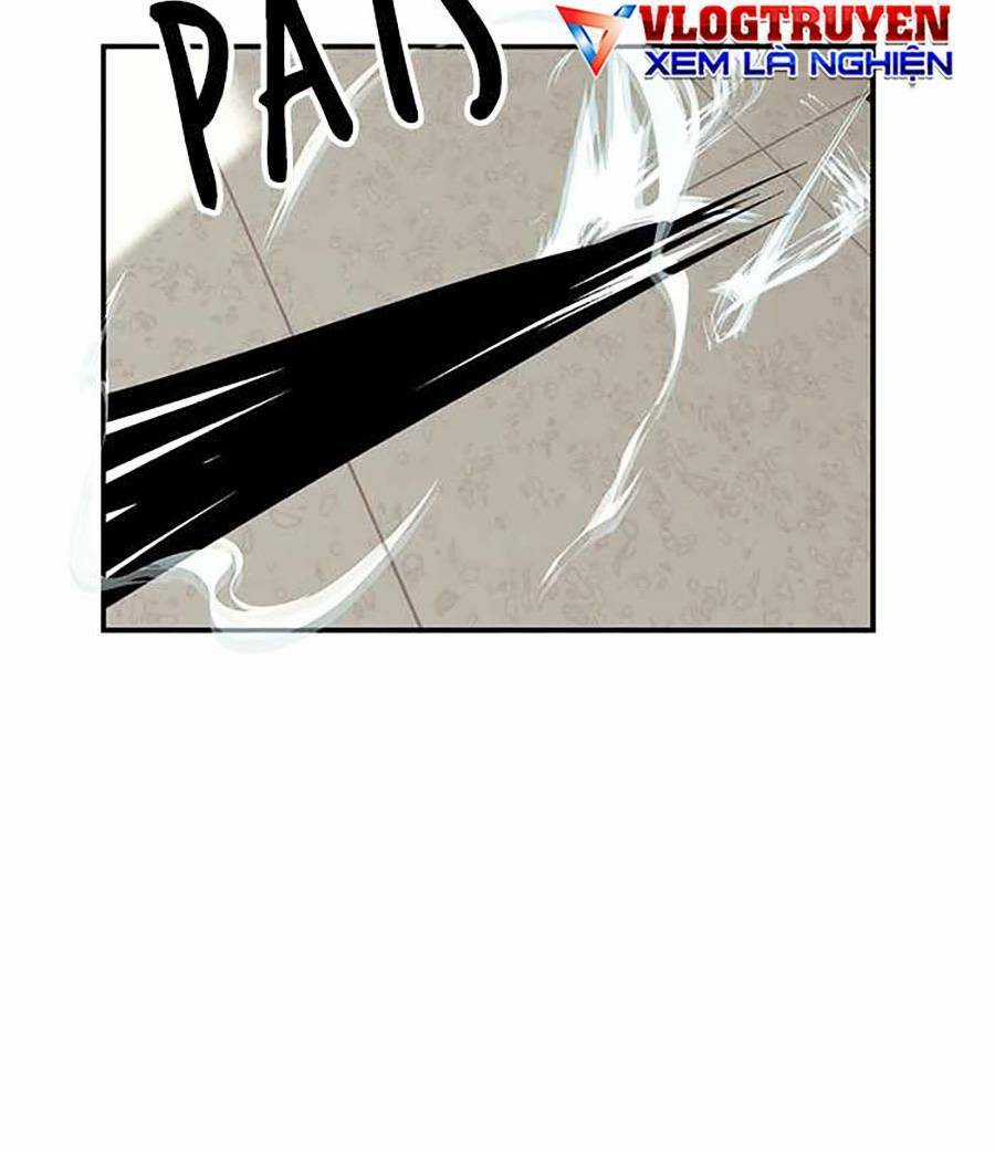 Đổi Thay Chapter 9 trang 18