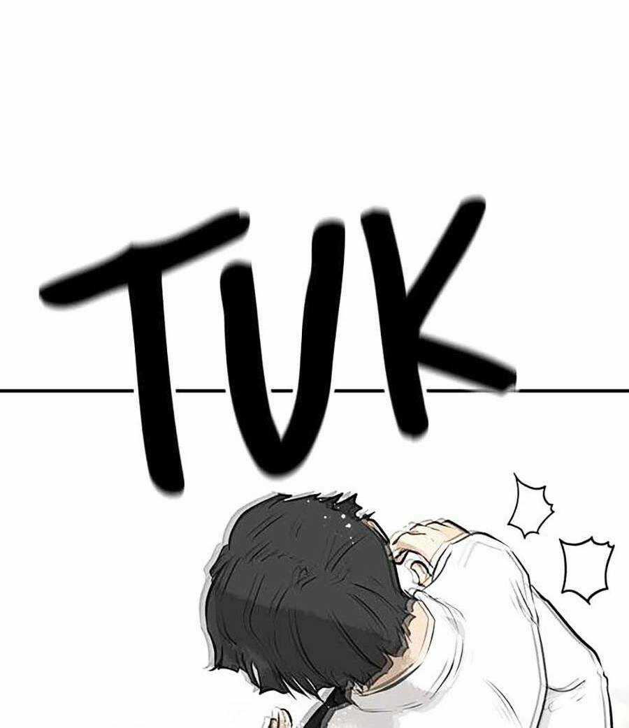 Đổi Thay Chapter 9 trang 19