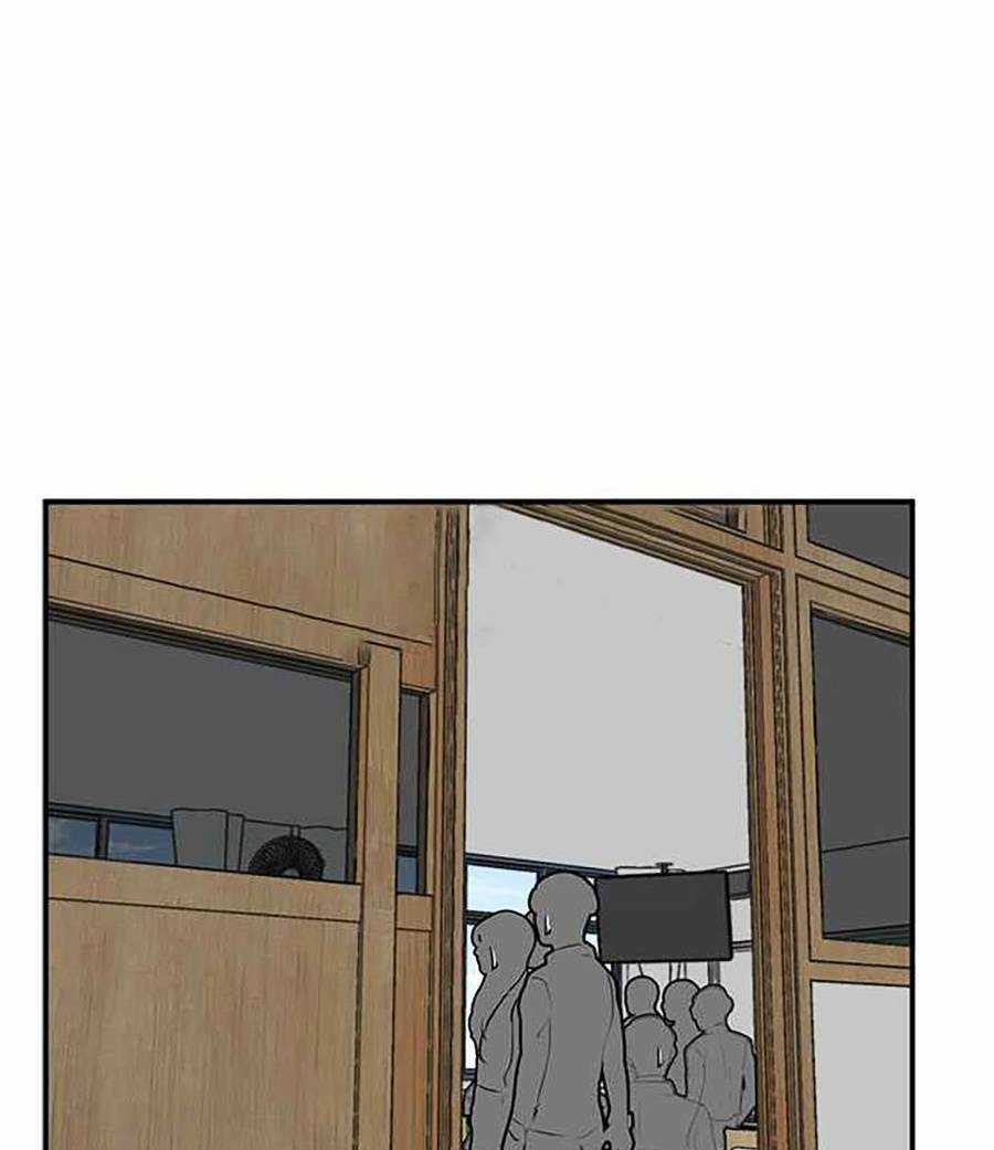 Đổi Thay Chapter 9 trang 2