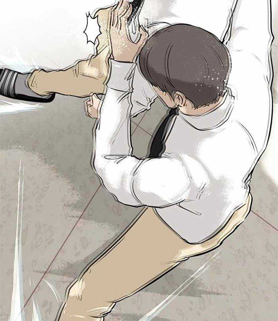 Đổi Thay Chapter 9 trang 20