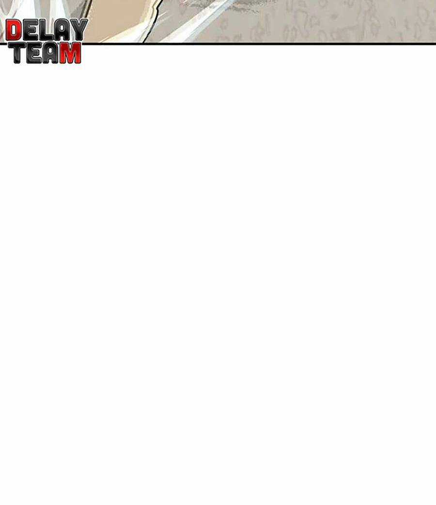 Đổi Thay Chapter 9 trang 21