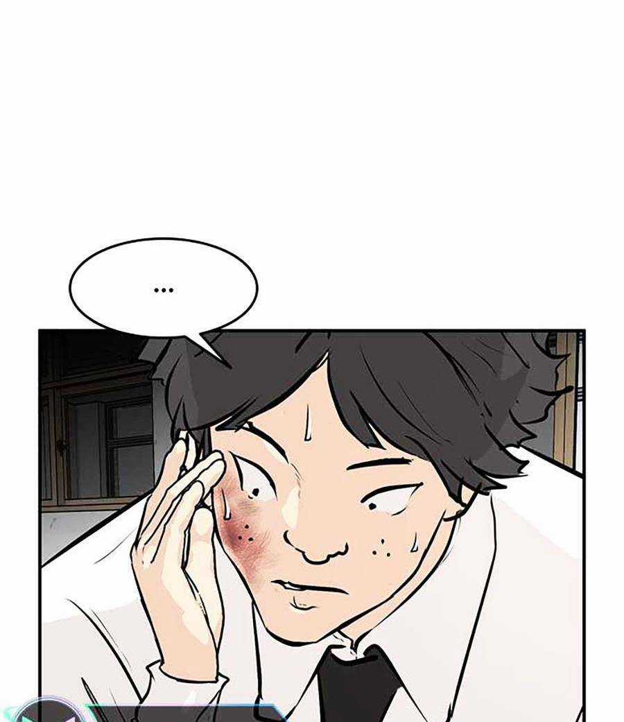 Đổi Thay Chapter 9 trang 24