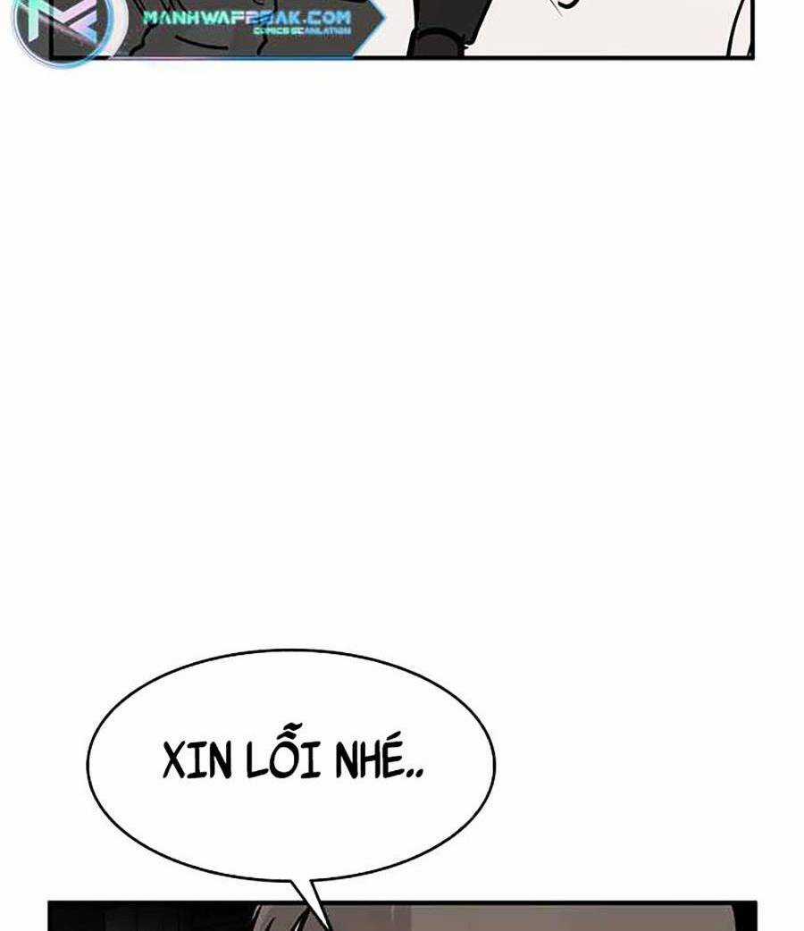 Đổi Thay Chapter 9 trang 25