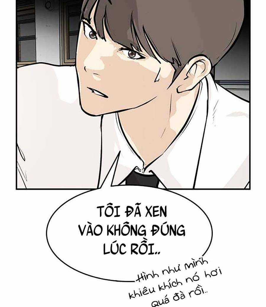 Đổi Thay Chapter 9 trang 26