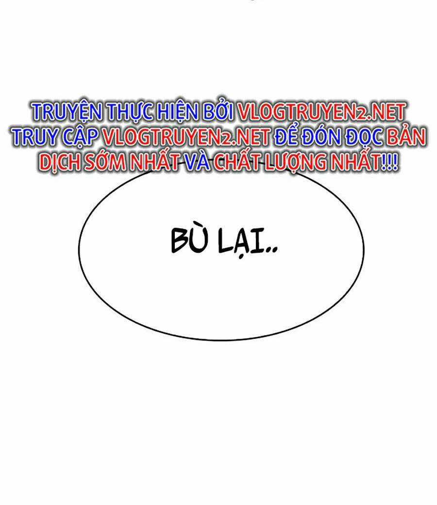 Đổi Thay Chapter 9 trang 27