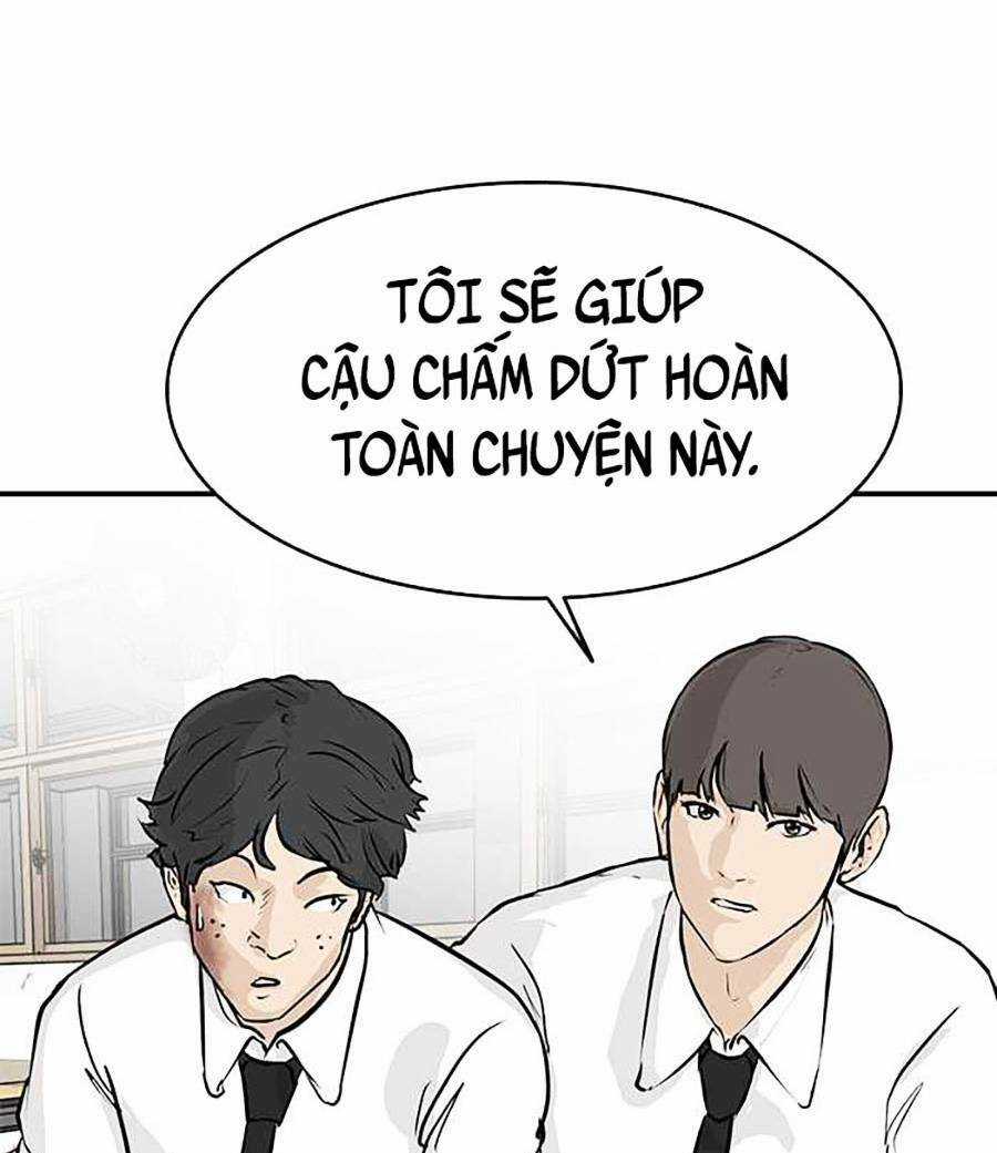 Đổi Thay Chapter 9 trang 28