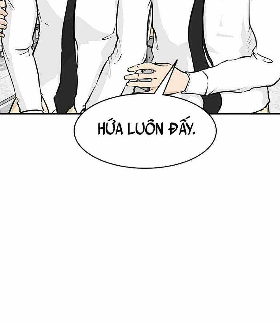 Đổi Thay Chapter 9 trang 29