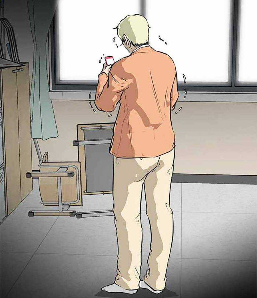 Đổi Thay Chapter 9 trang 31