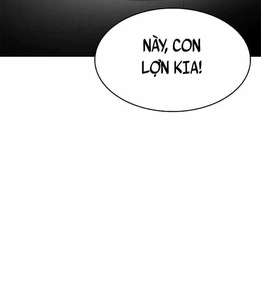 Đổi Thay Chapter 9 trang 32