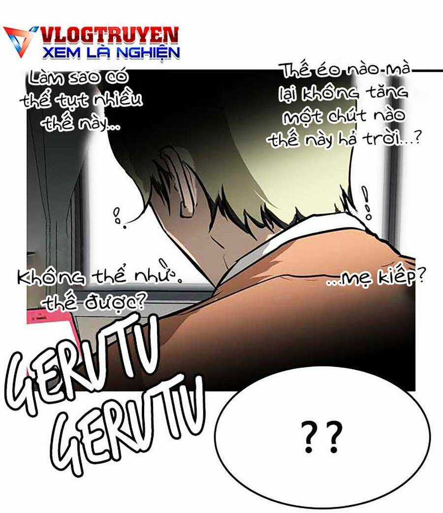 Đổi Thay Chapter 9 trang 33