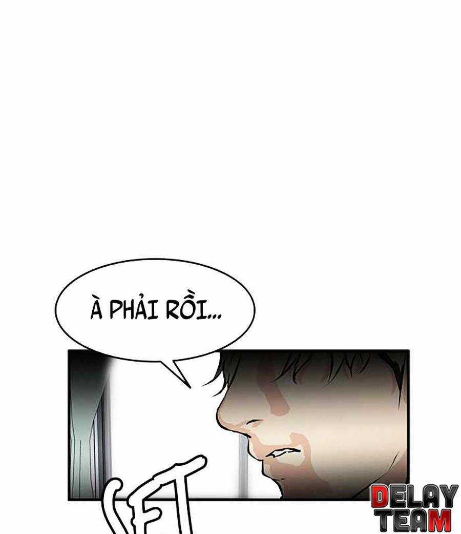 Đổi Thay Chapter 9 trang 34