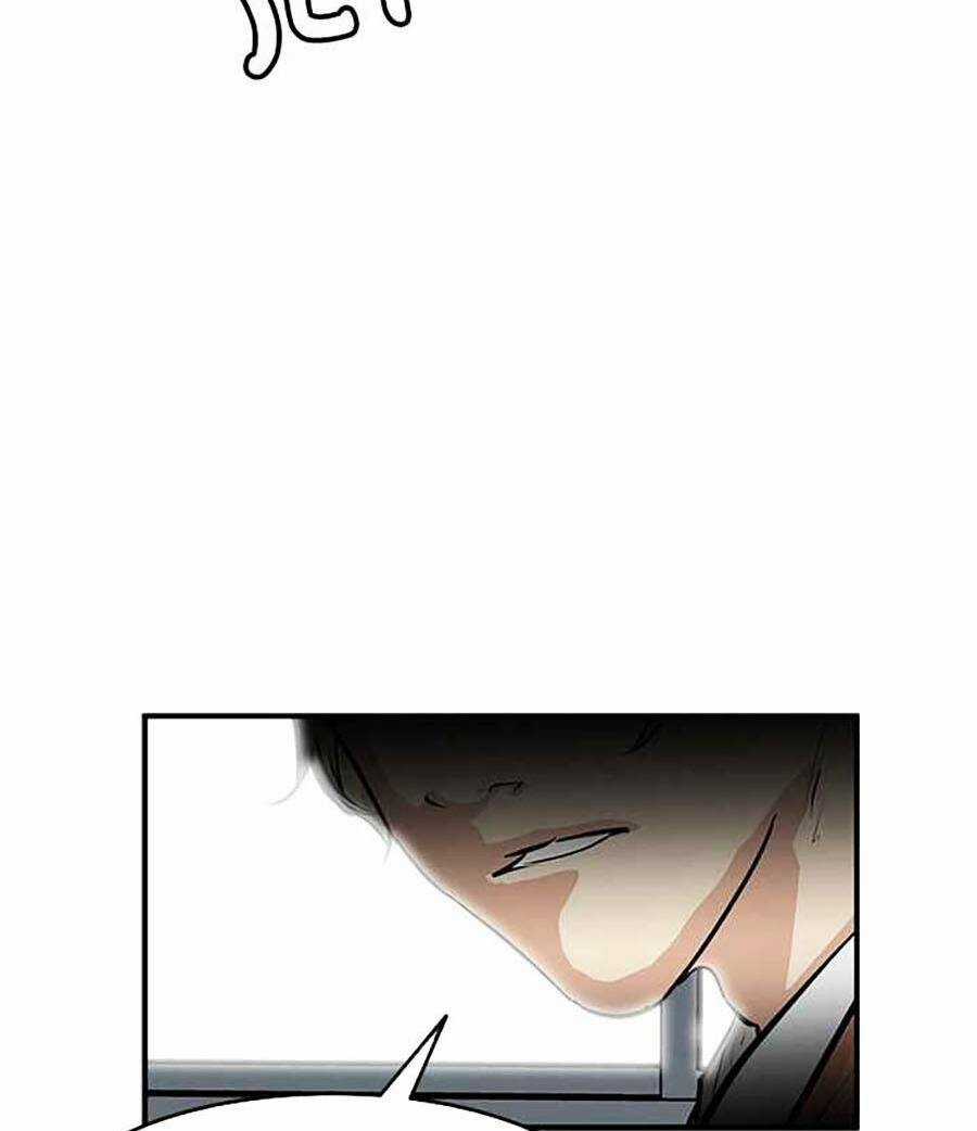 Đổi Thay Chapter 9 trang 35