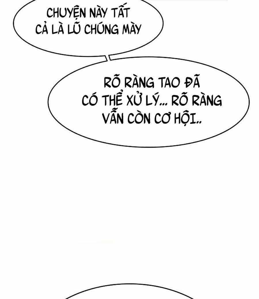 Đổi Thay Chapter 9 trang 36