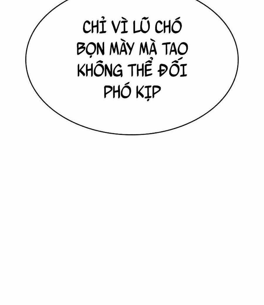 Đổi Thay Chapter 9 trang 37