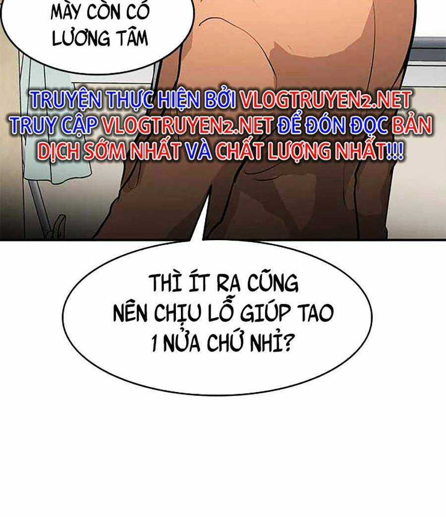 Đổi Thay Chapter 9 trang 39