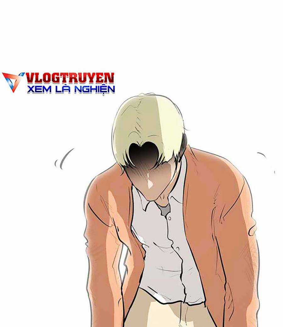 Đổi Thay Chapter 9 trang 4