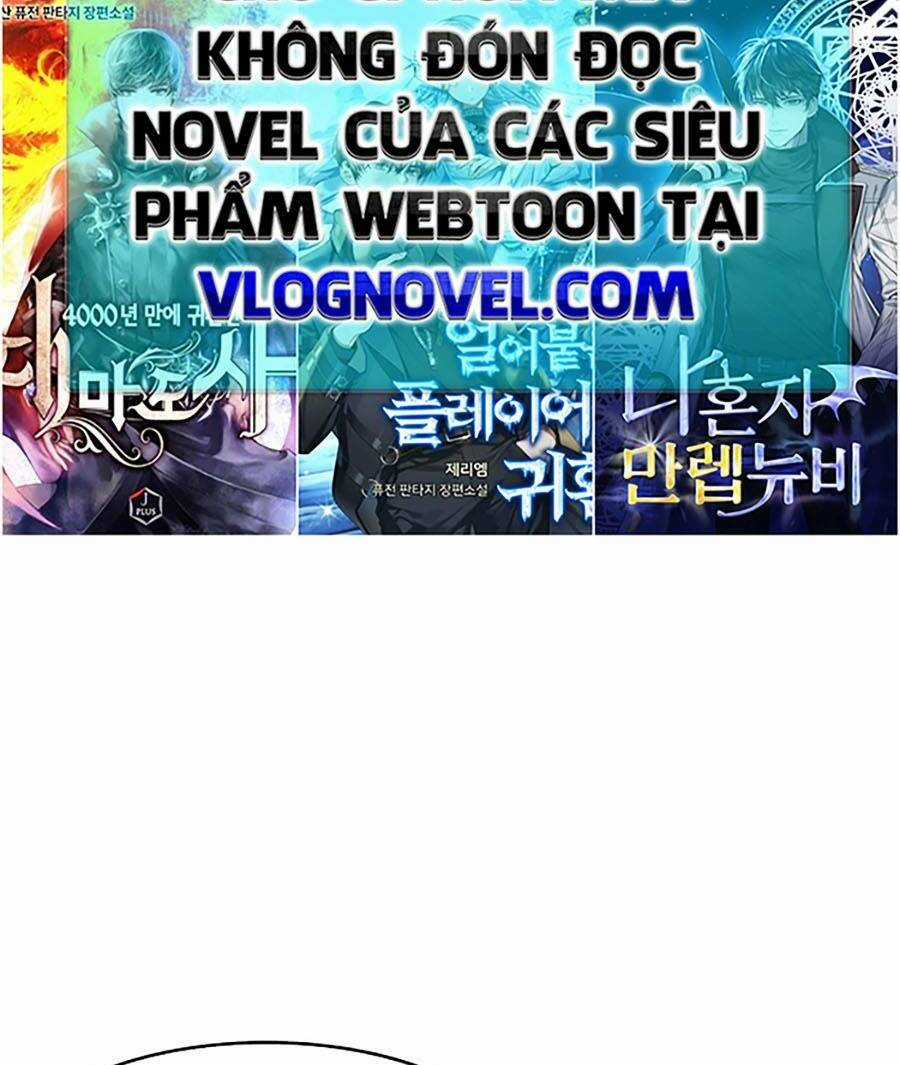 Đổi Thay Chapter 9 trang 41