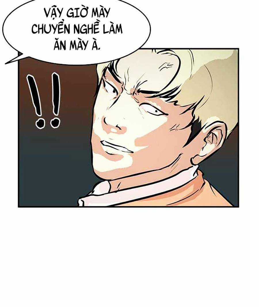 Đổi Thay Chapter 9 trang 42