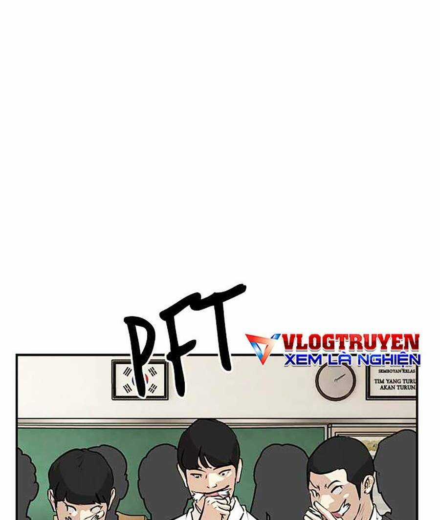 Đổi Thay Chapter 9 trang 45