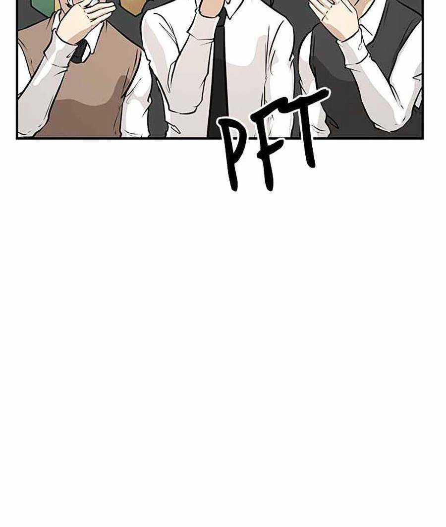 Đổi Thay Chapter 9 trang 46