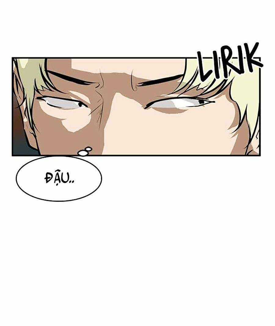 Đổi Thay Chapter 9 trang 47