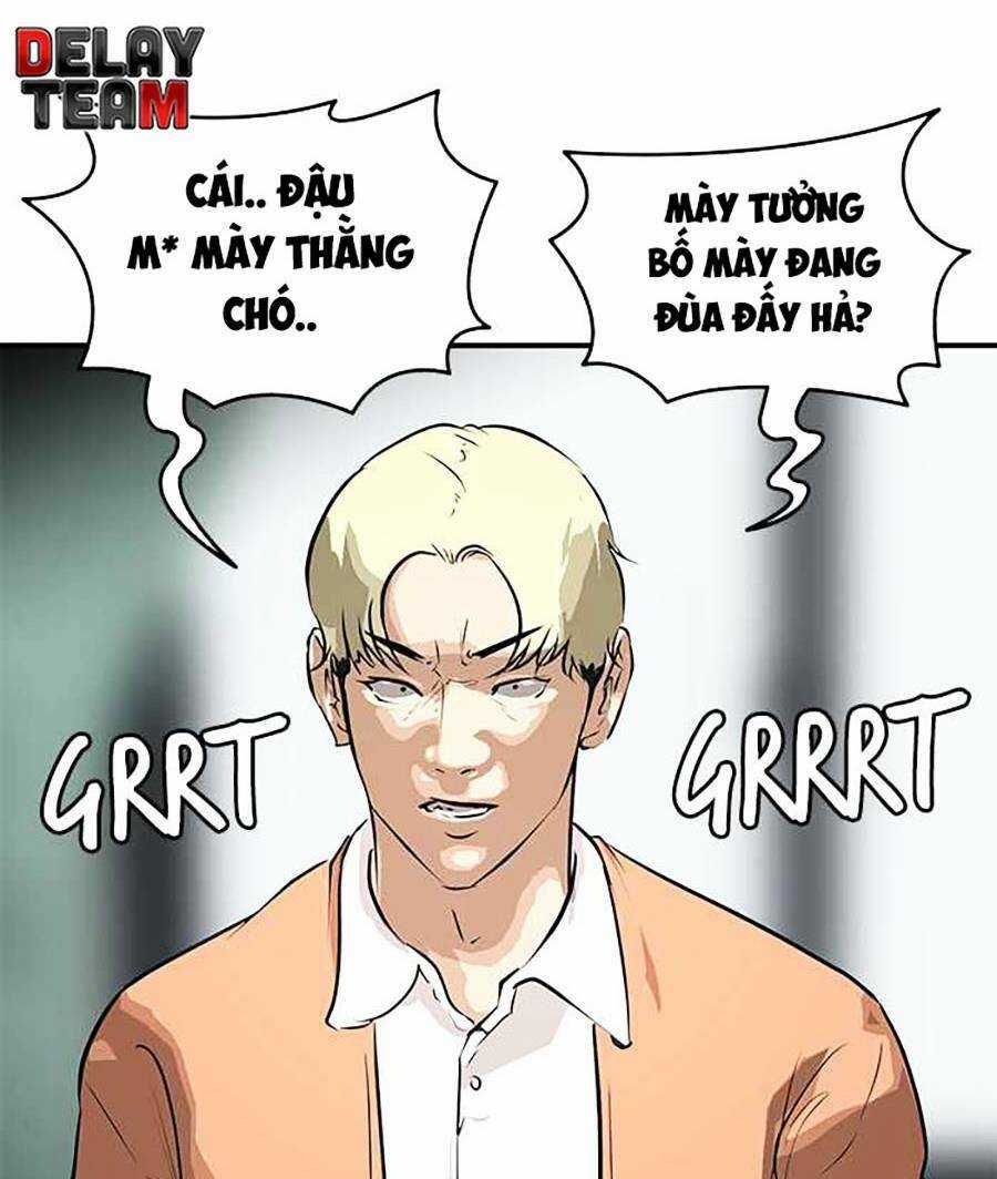 Đổi Thay Chapter 9 trang 48