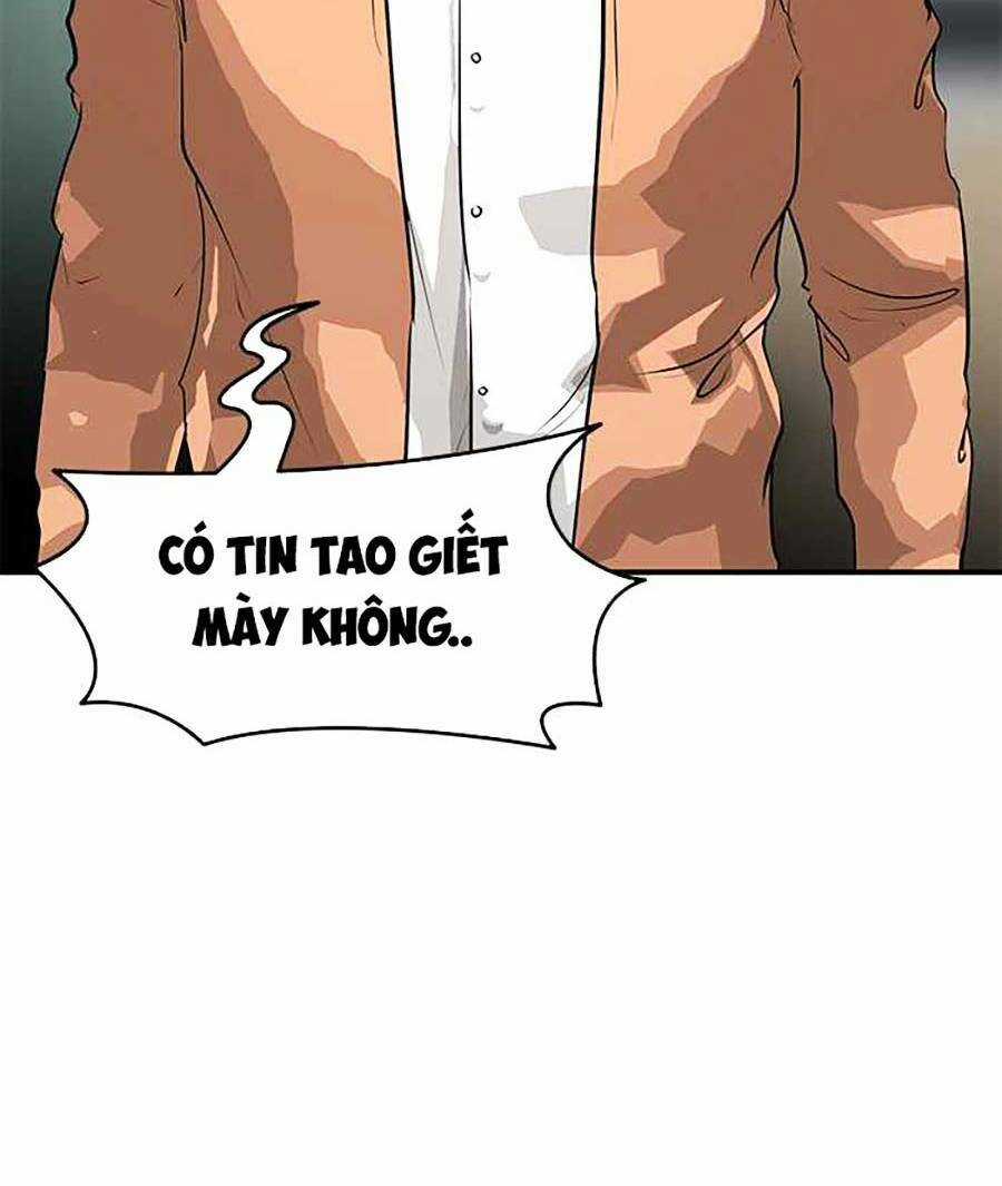 Đổi Thay Chapter 9 trang 49