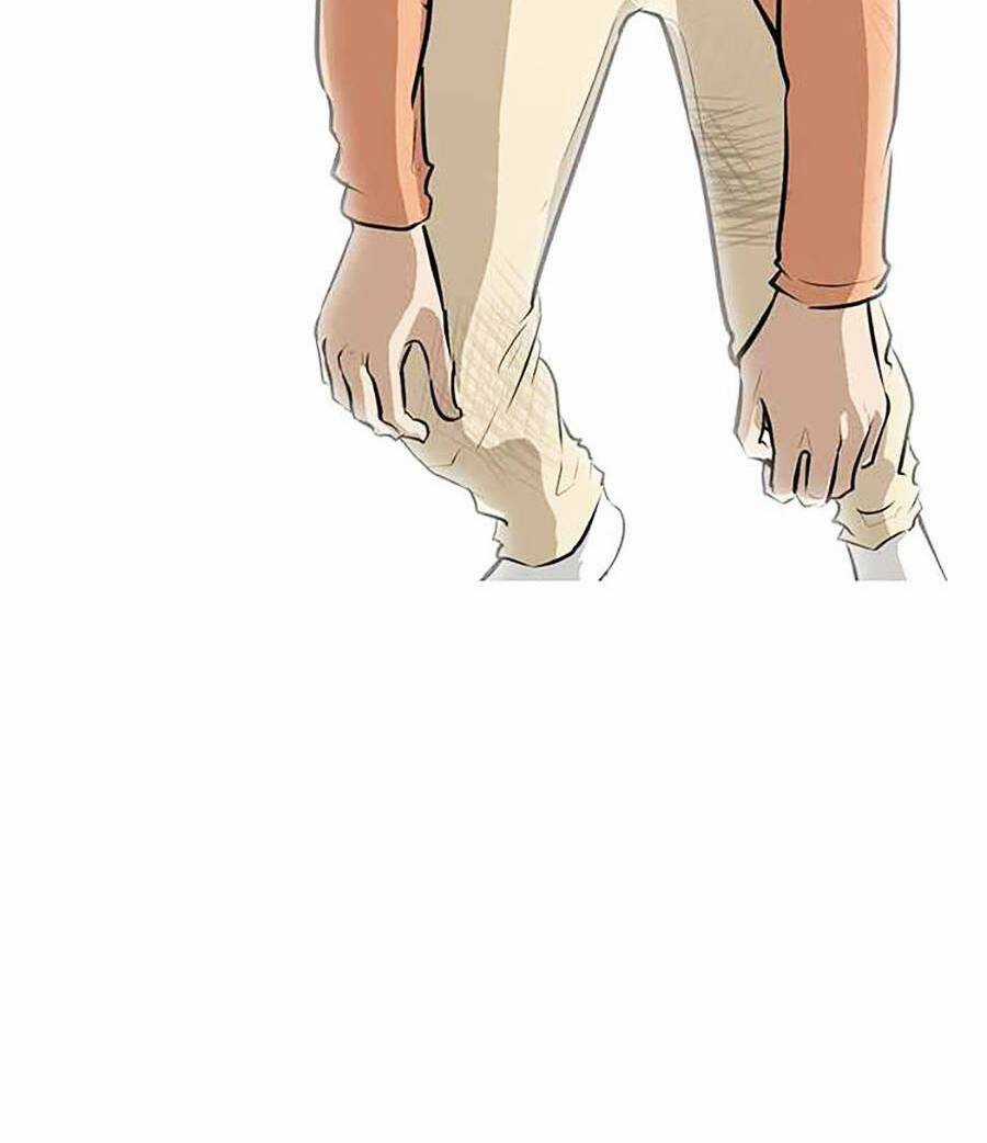 Đổi Thay Chapter 9 trang 5