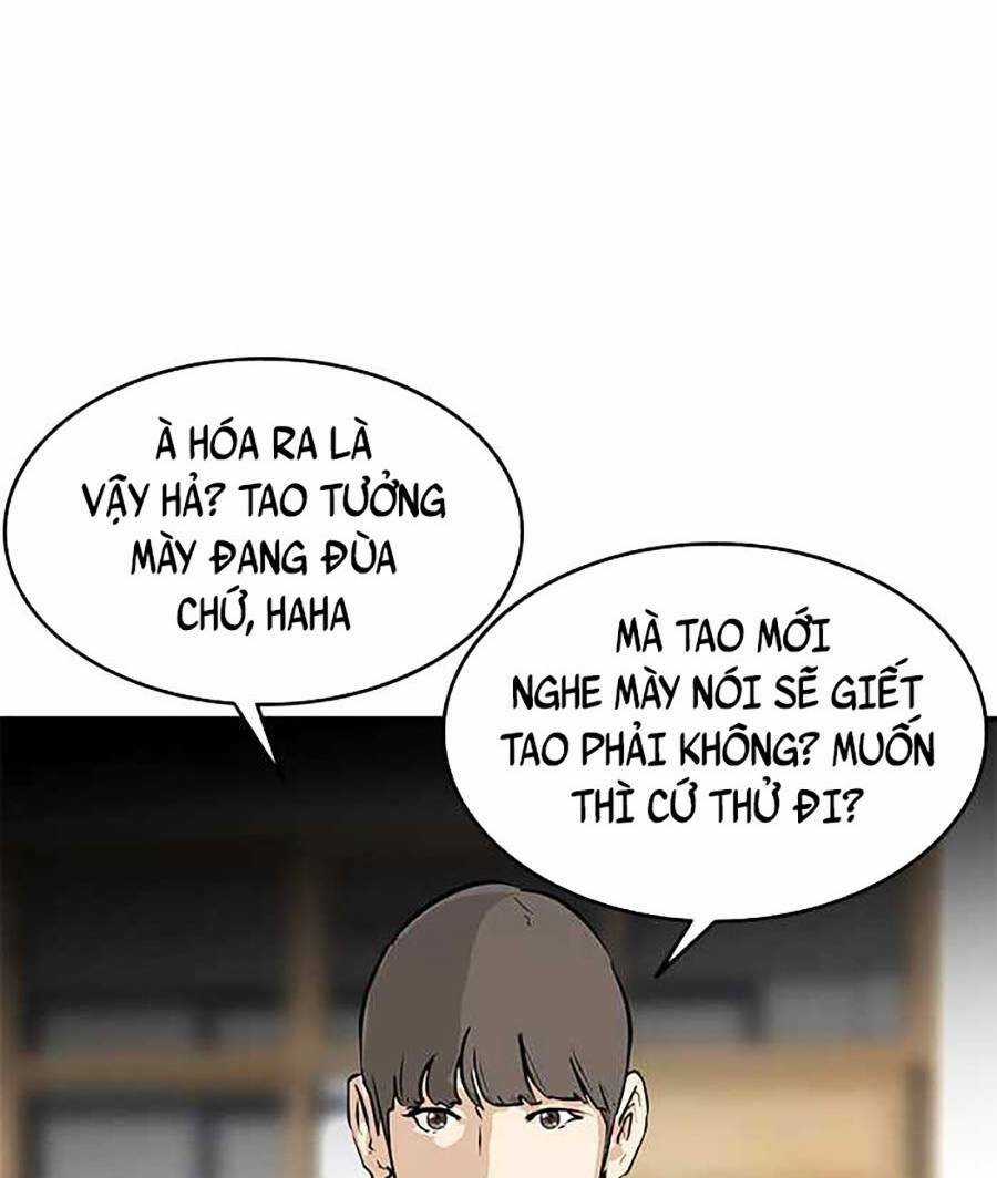 Đổi Thay Chapter 9 trang 50