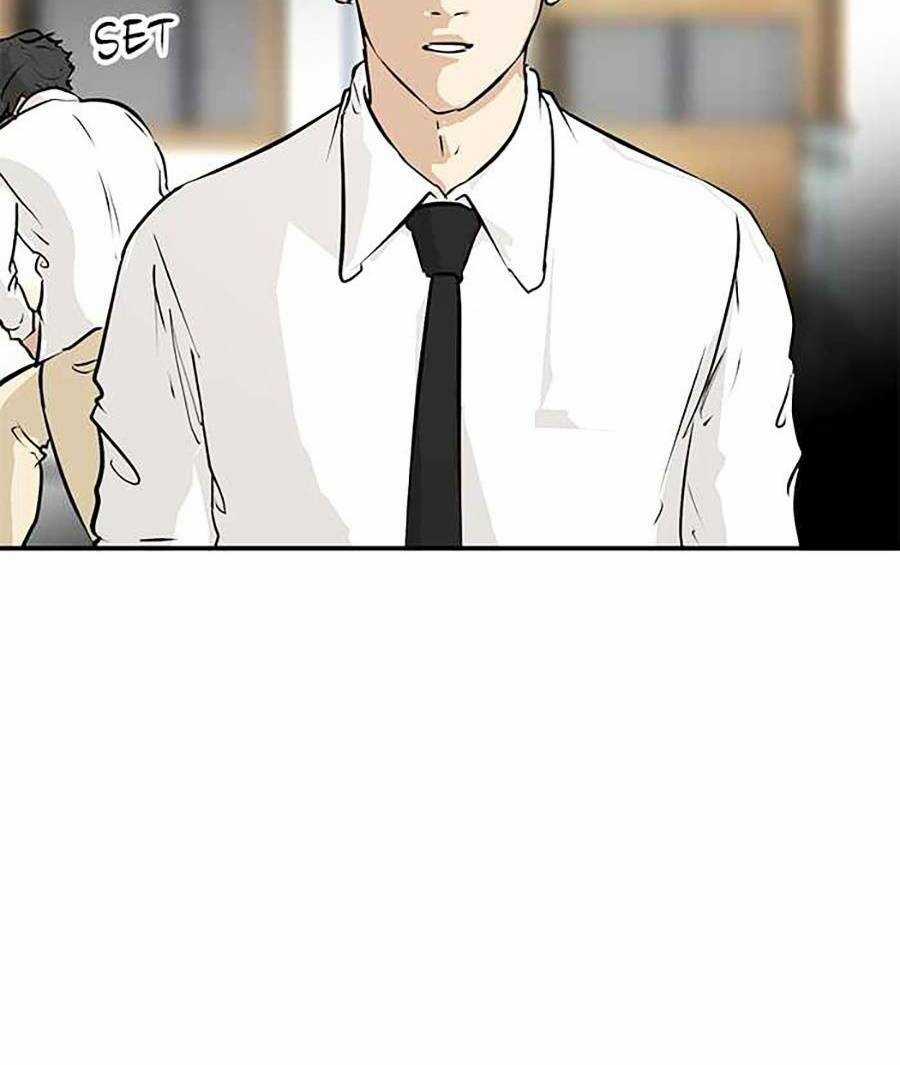 Đổi Thay Chapter 9 trang 51