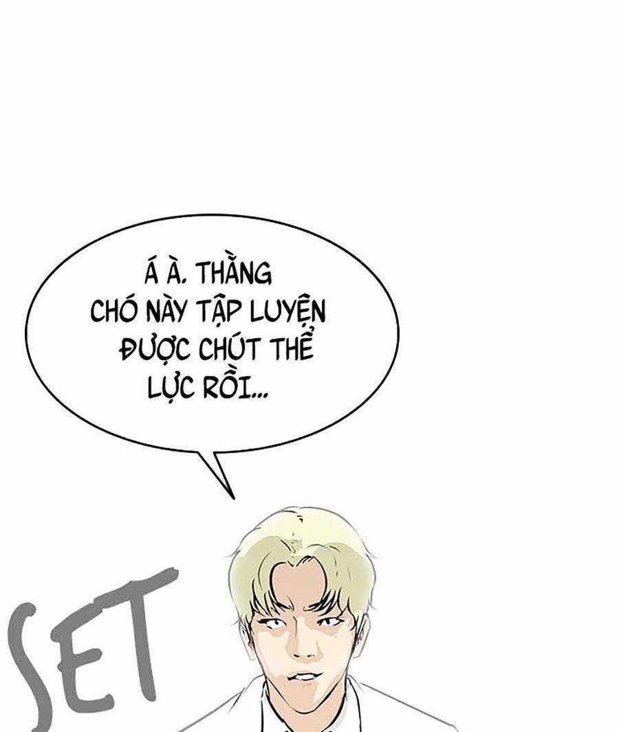 Đổi Thay Chapter 9 trang 52