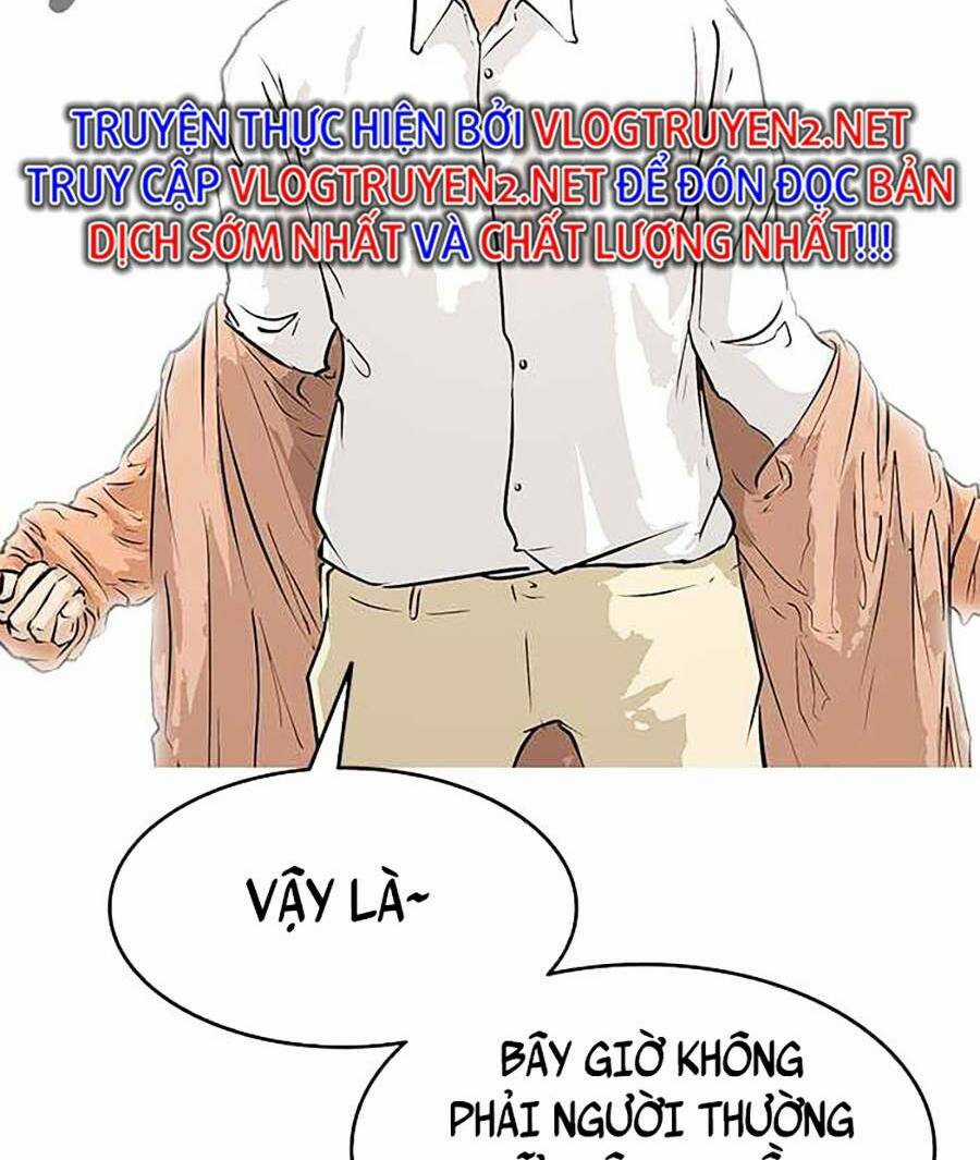 Đổi Thay Chapter 9 trang 53