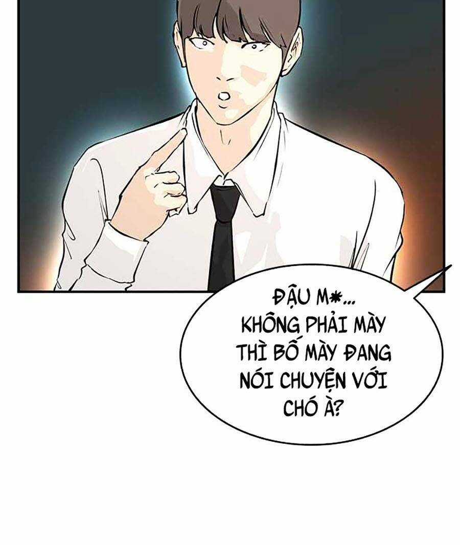 Đổi Thay Chapter 9 trang 55
