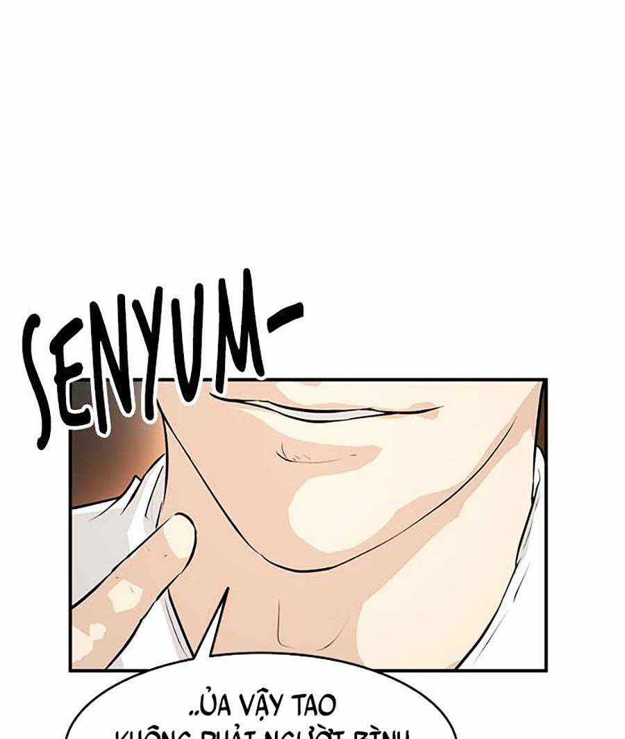 Đổi Thay Chapter 9 trang 56