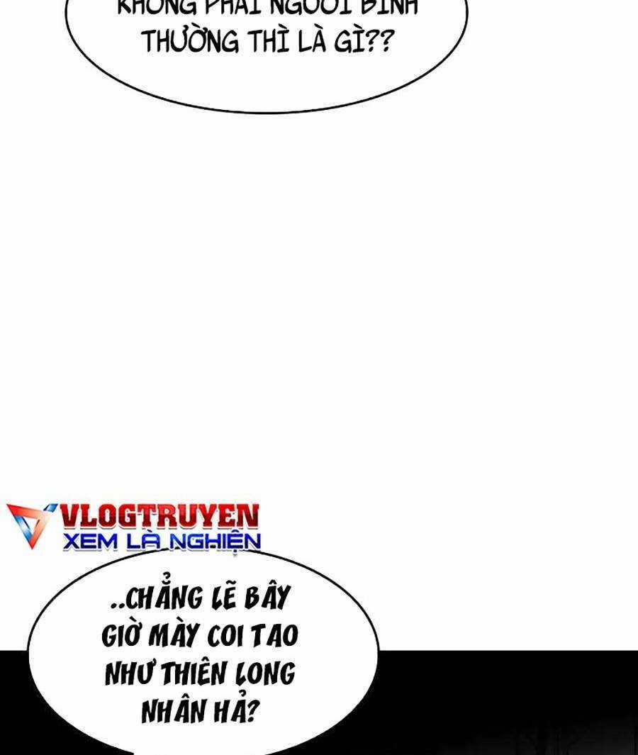 Đổi Thay Chapter 9 trang 57