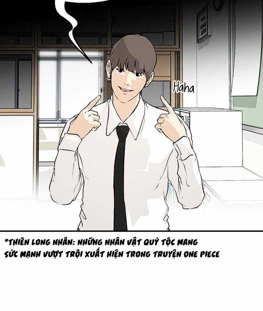 Đổi Thay Chapter 9 trang 58