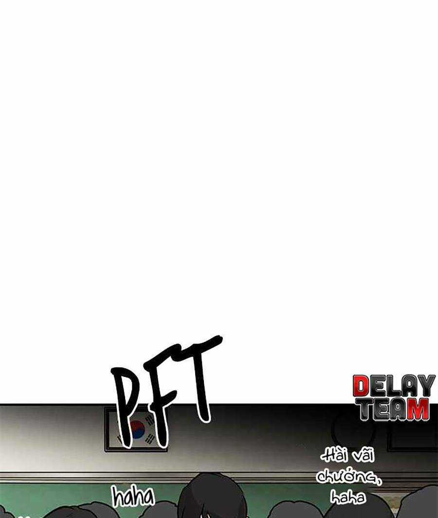 Đổi Thay Chapter 9 trang 59