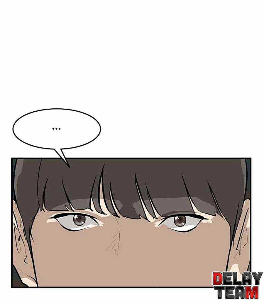 Đổi Thay Chapter 9 trang 6