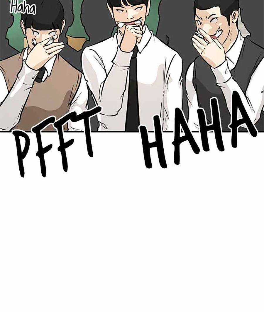 Đổi Thay Chapter 9 trang 60