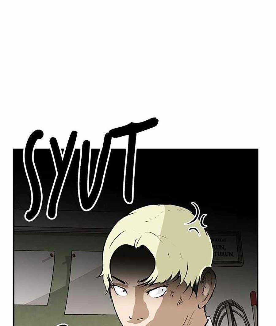 Đổi Thay Chapter 9 trang 61