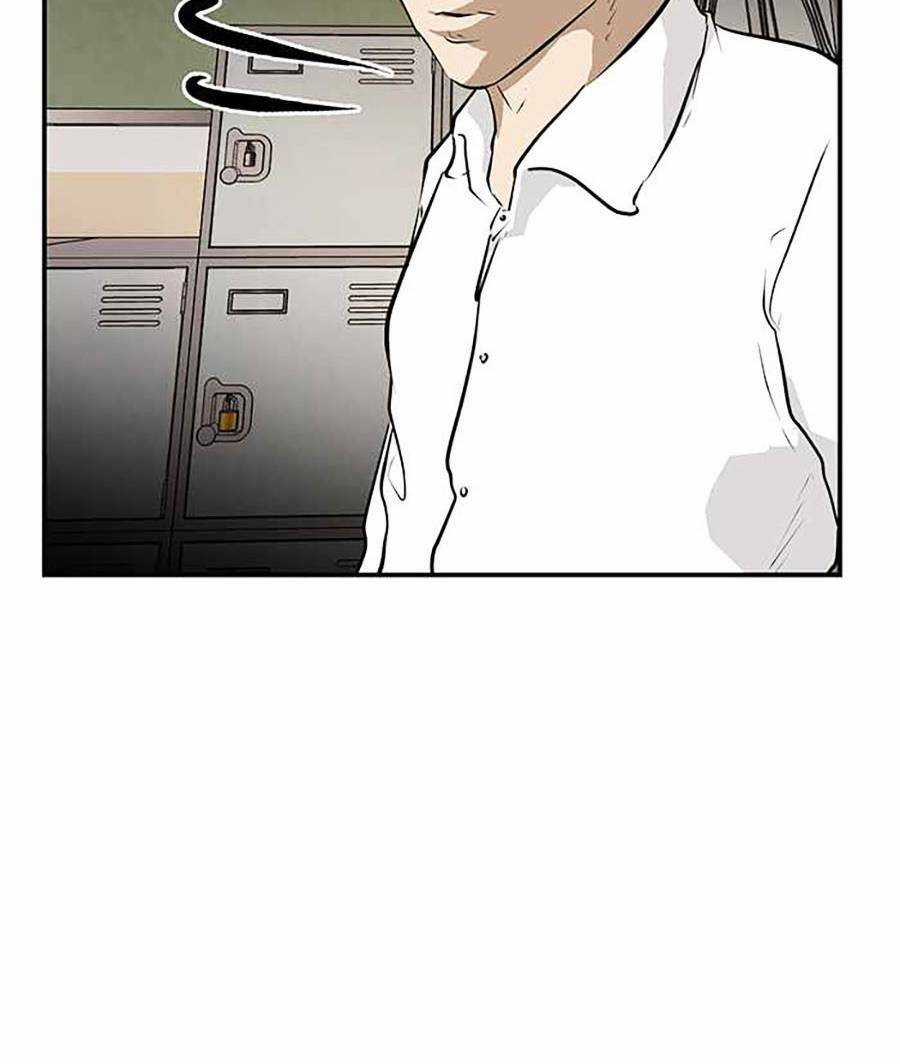 Đổi Thay Chapter 9 trang 62