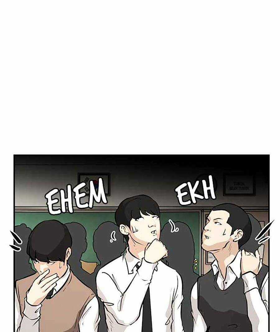 Đổi Thay Chapter 9 trang 63