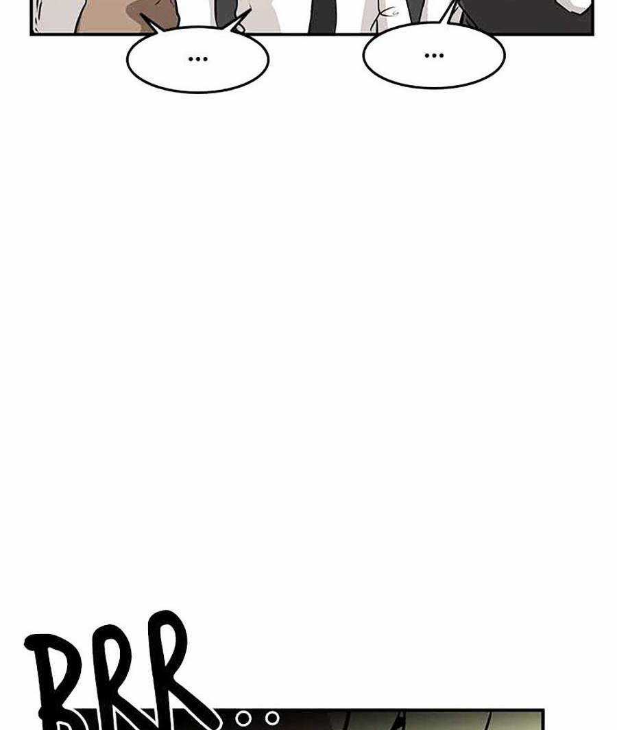 Đổi Thay Chapter 9 trang 64