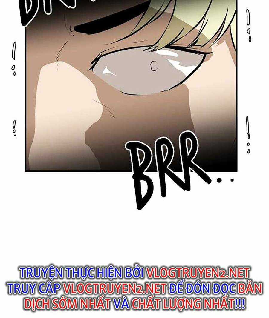 Đổi Thay Chapter 9 trang 65